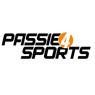 passie4sports